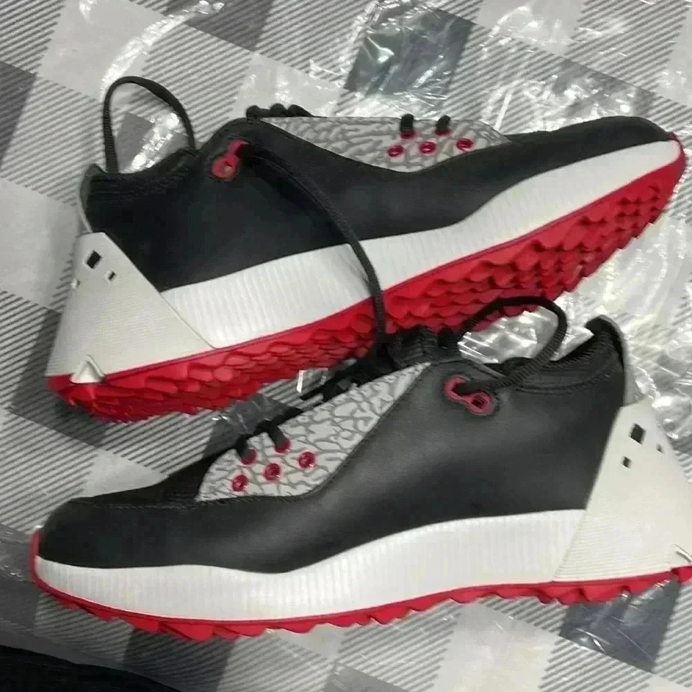 Jordan ADG 2 mens golf shoe